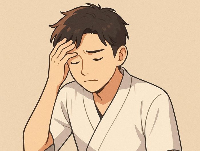 弓道つらいきつい楽しくない